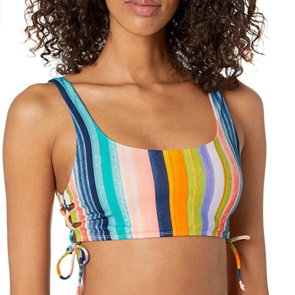 Body Glove Havana Nights Bikini Set - Picture 5 of 8